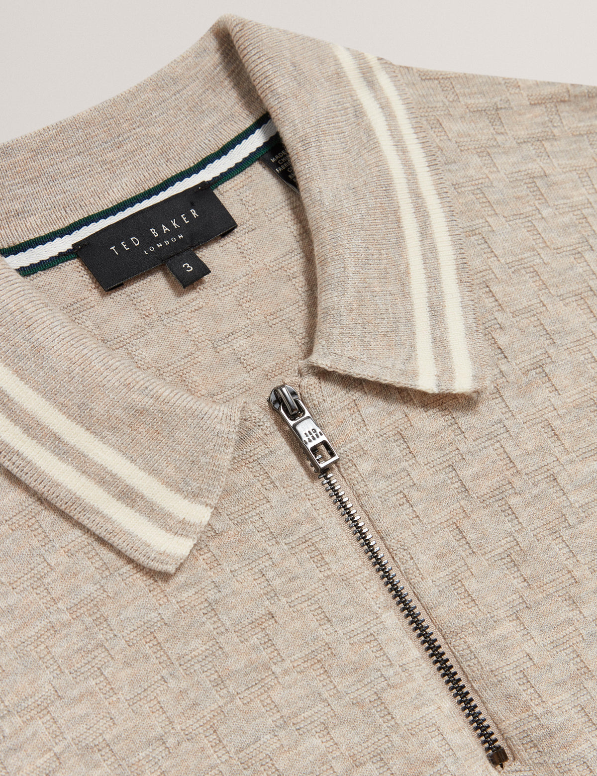 MAHANI | CAMEL