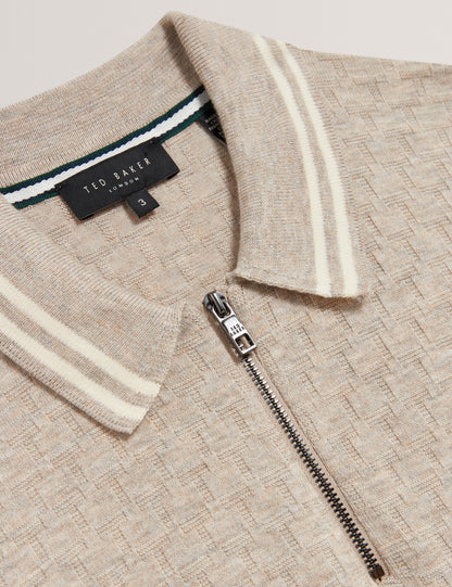 MAHANI | CAMEL