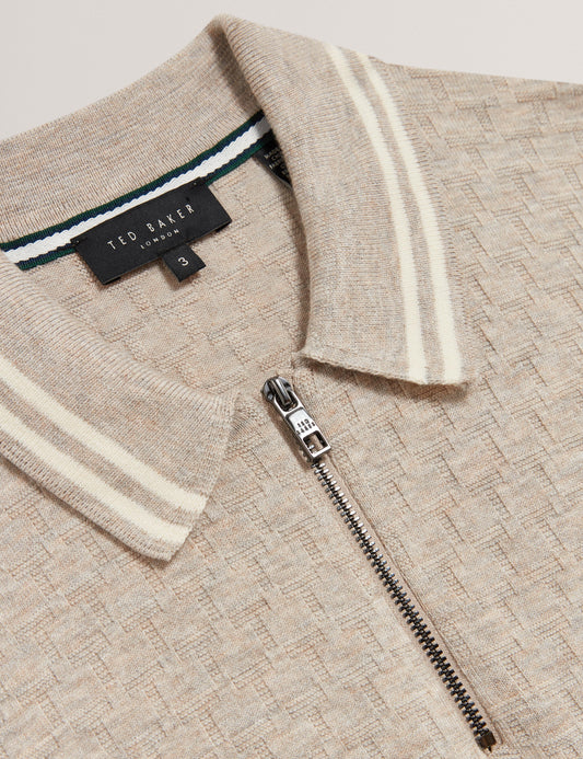 MAHANI | CAMEL