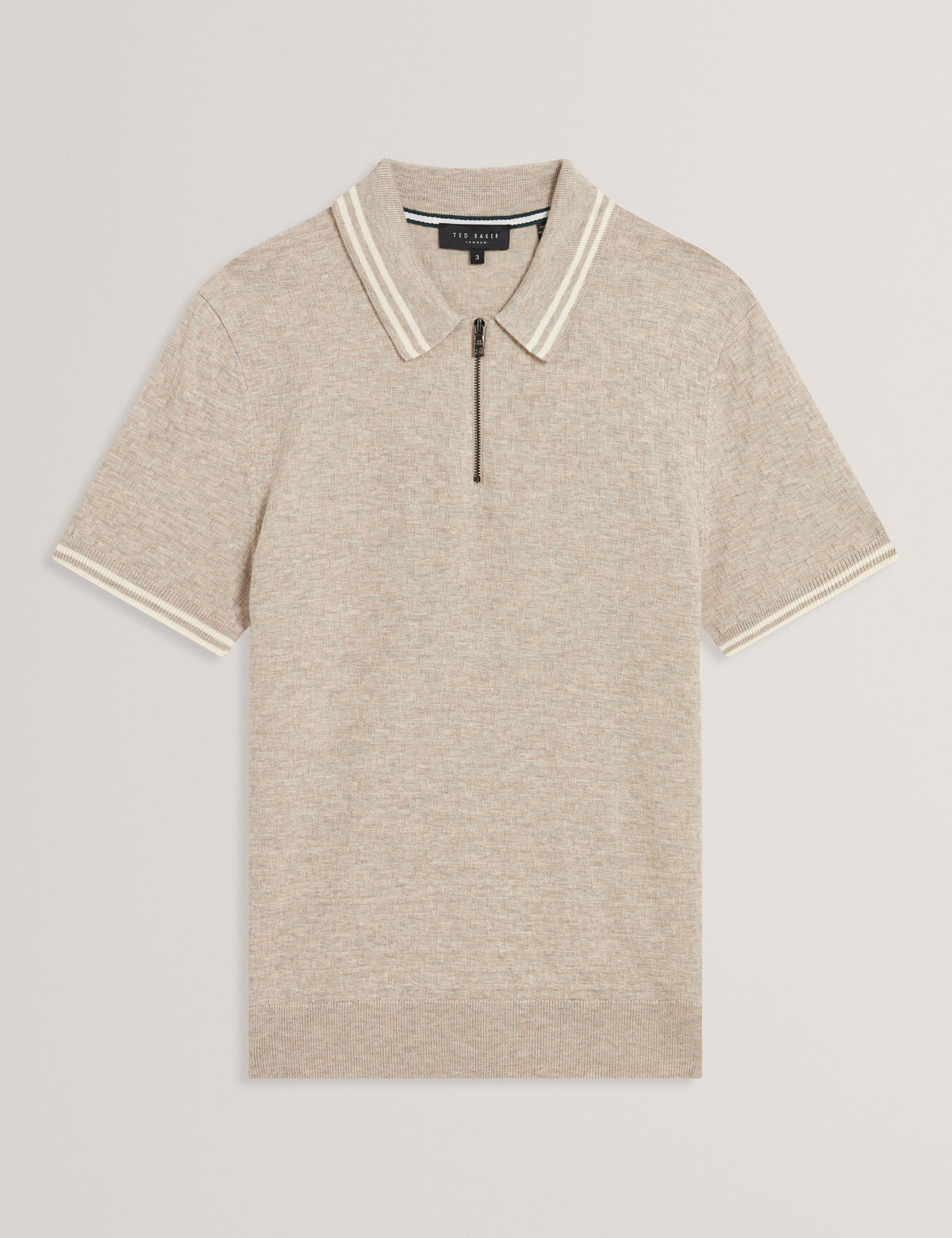 MAHANI | CAMEL