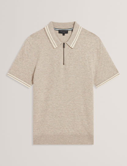 MAHANI | CAMEL