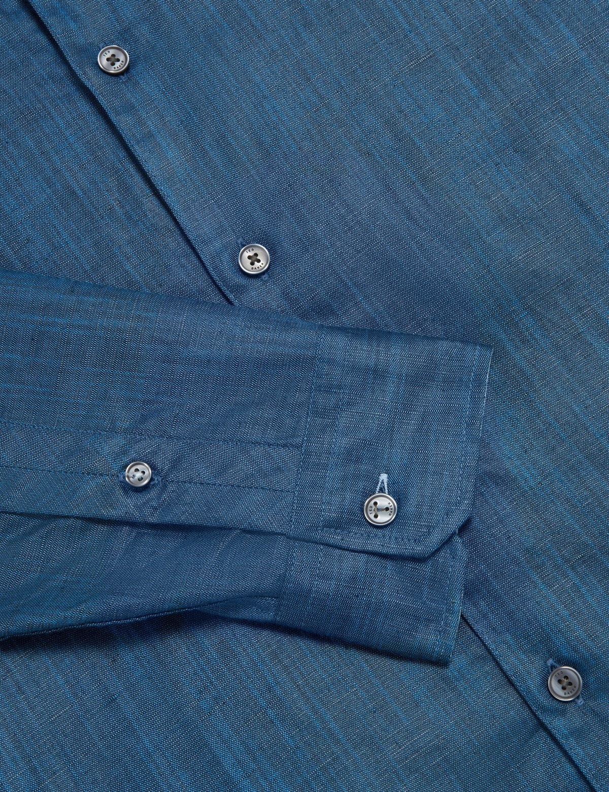 ROMEOS | NAVY