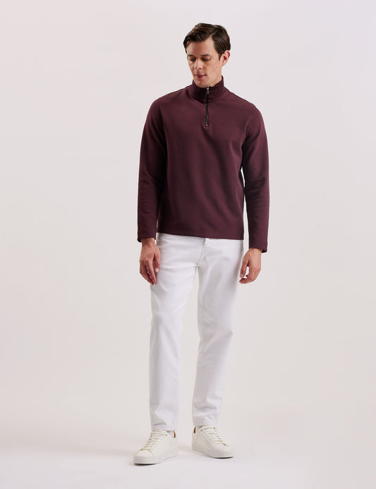 ACTOS | MAROON