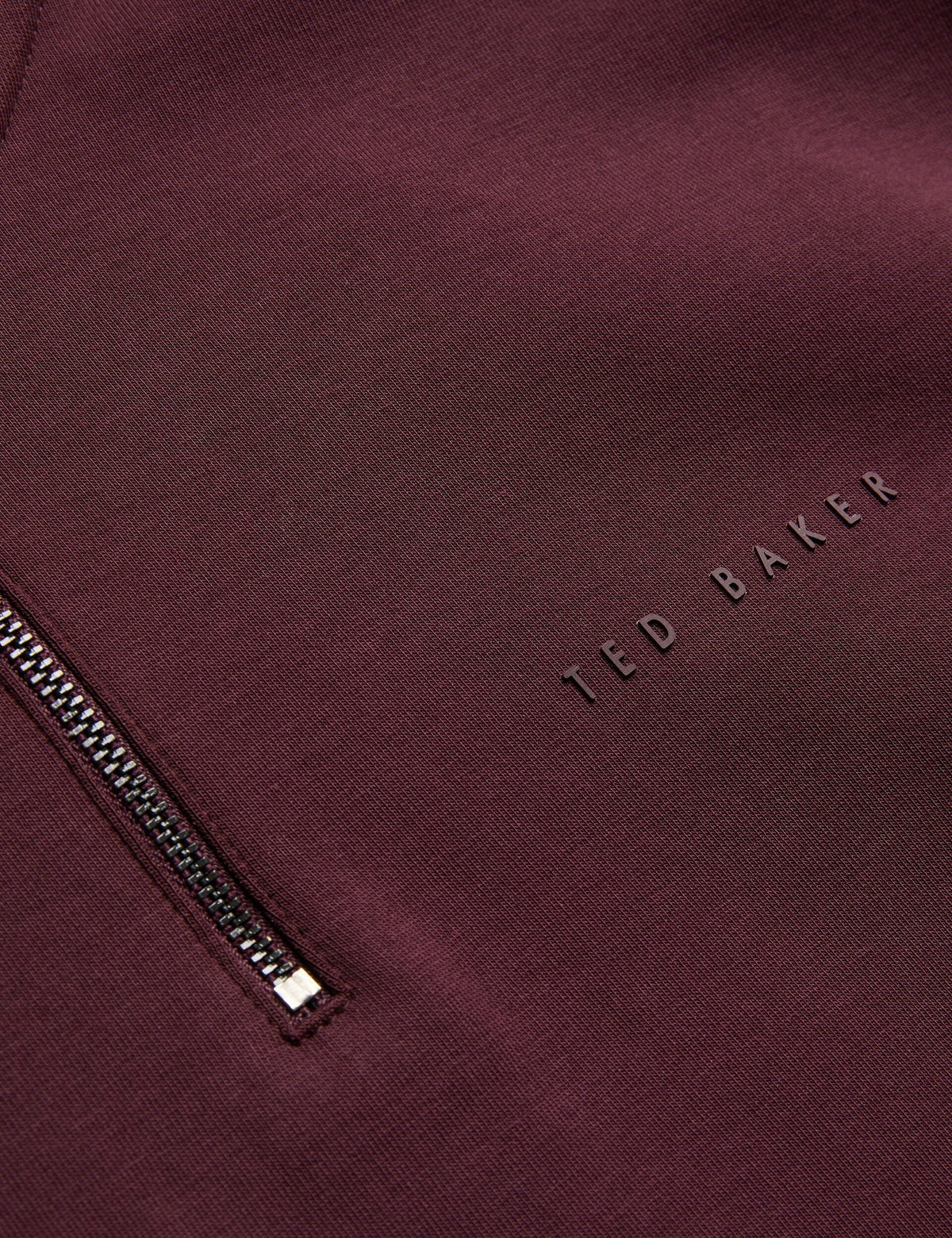 ACTOS | MAROON