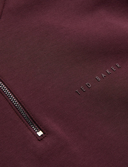 ACTOS | MAROON