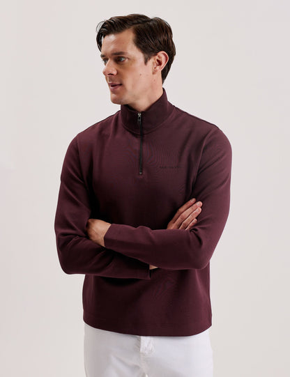 ACTOS | MAROON