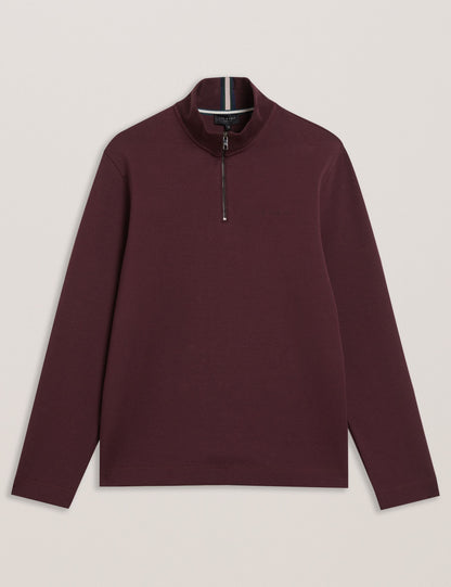 ACTOS | MAROON