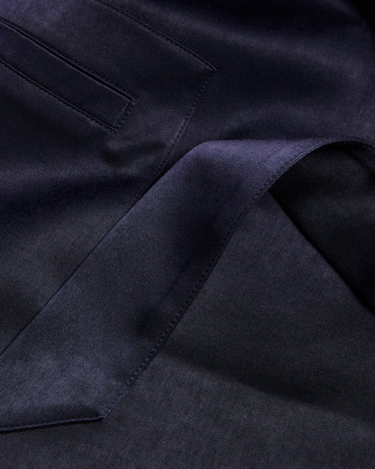 TEERU | NAVY