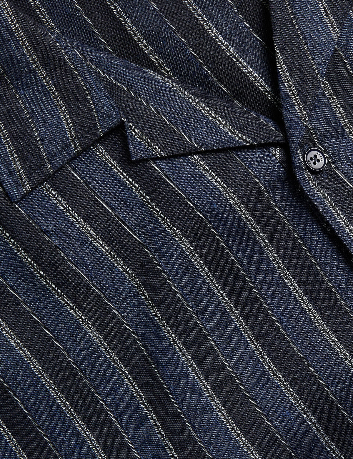 FRANCOI | NAVY