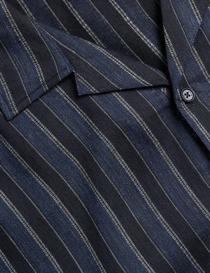 FRANCOI | NAVY