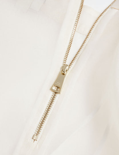 FRIAS | IVORY