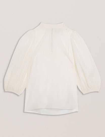 FRIAS | IVORY