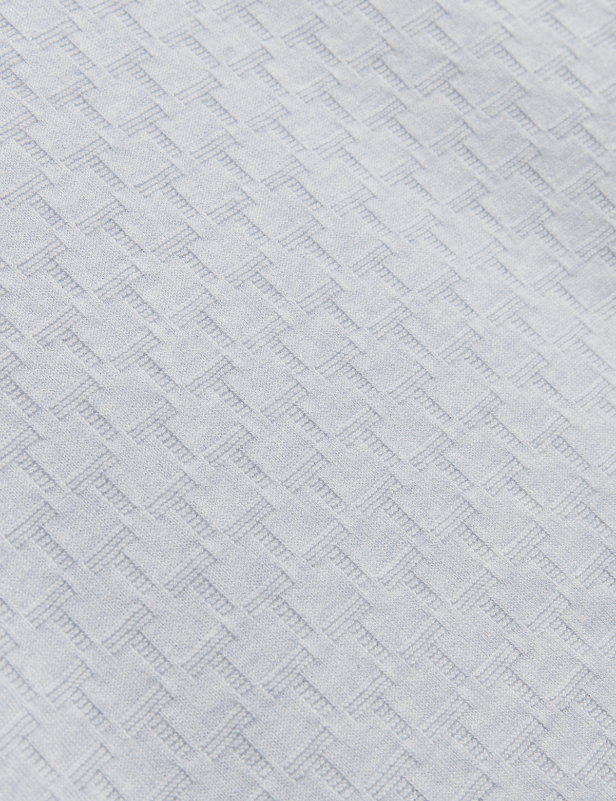 LOULAR | BABY-BLUE