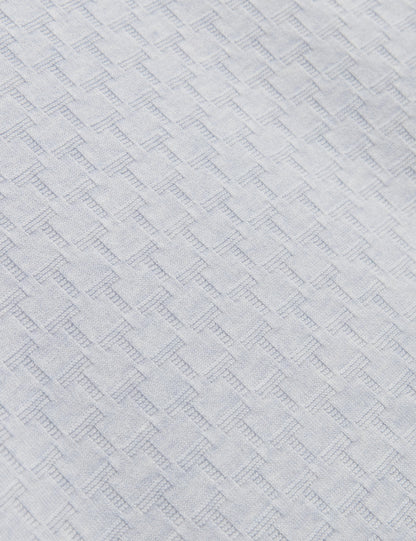 LOULAR | BABY-BLUE