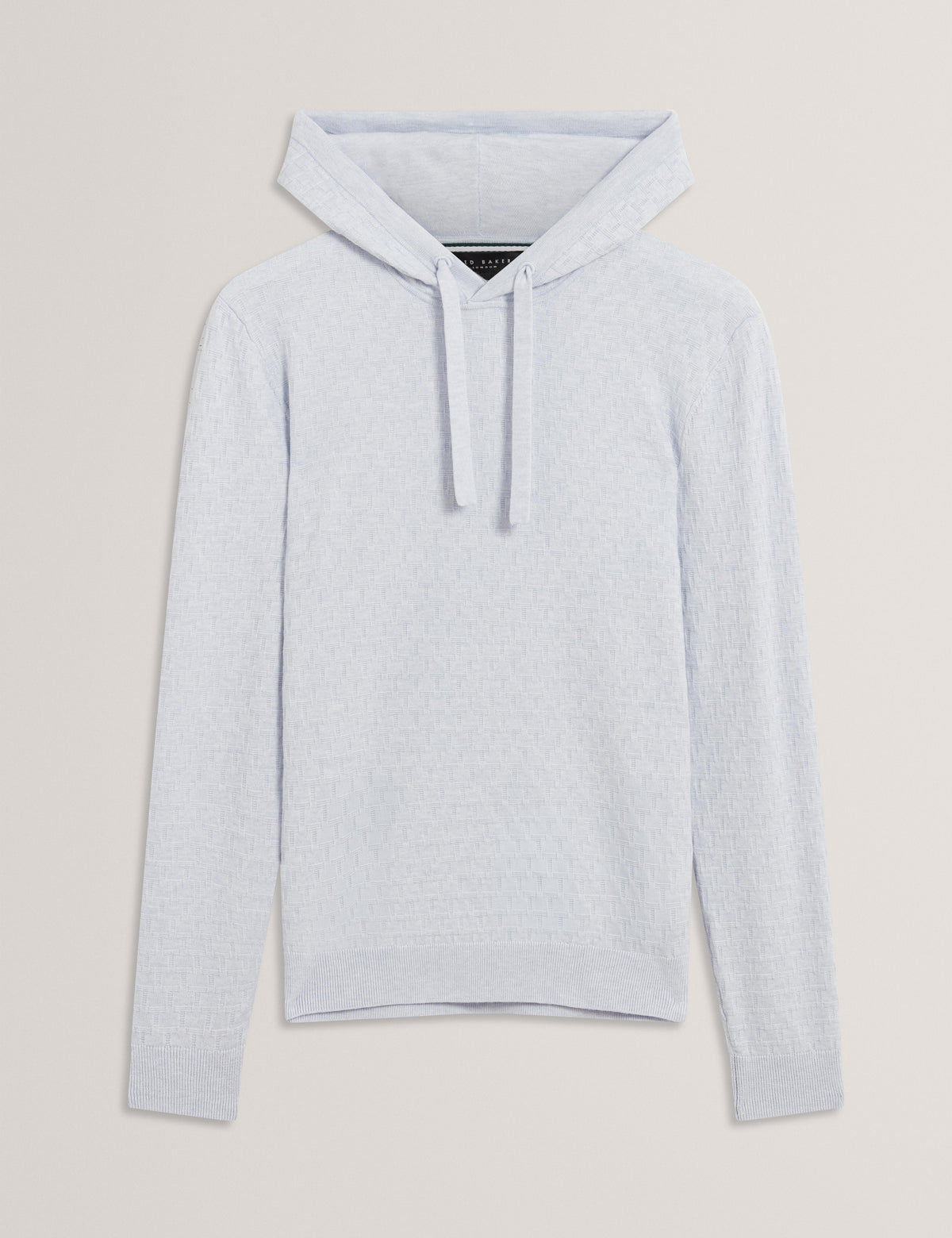 LOULAR | BABY-BLUE