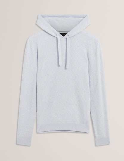 LOULAR | BABY-BLUE