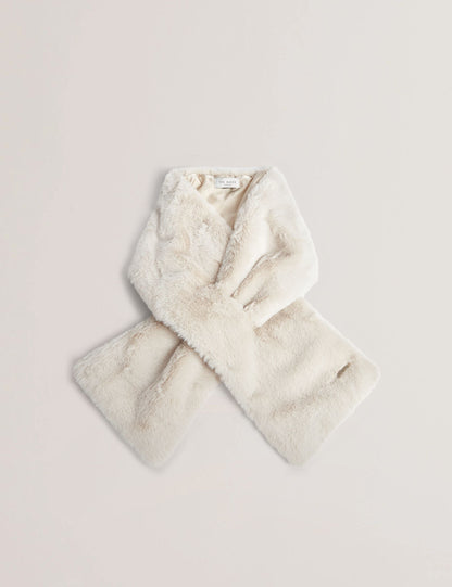 EMAAAAS | WHITE