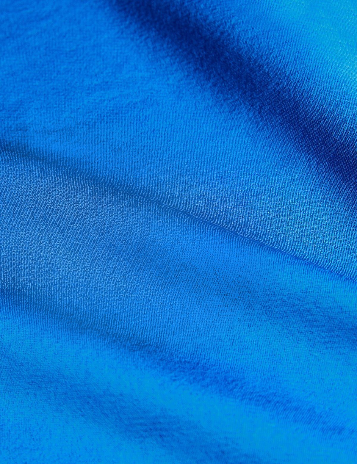 CHERIKA | BLUE
