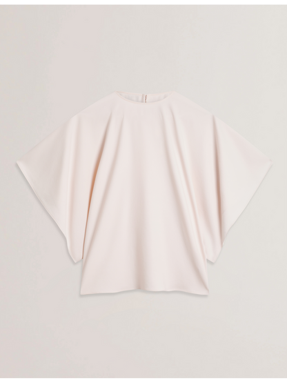 CHERIKA | IVORY