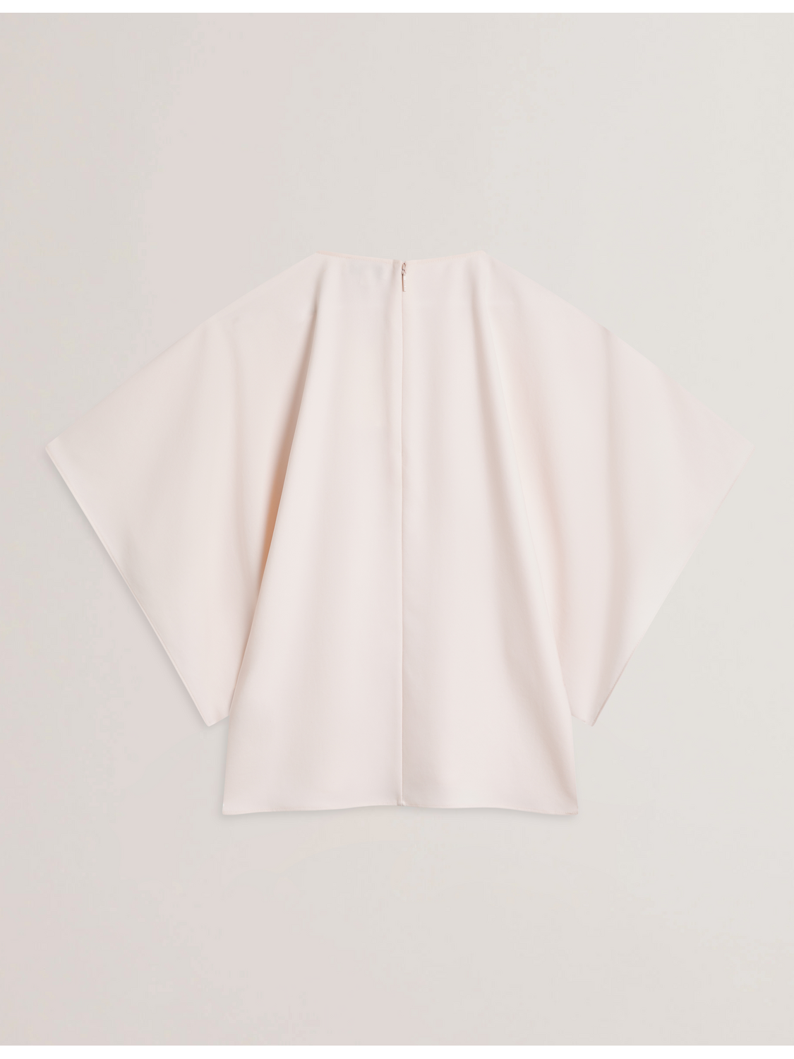 CHERIKA | IVORY