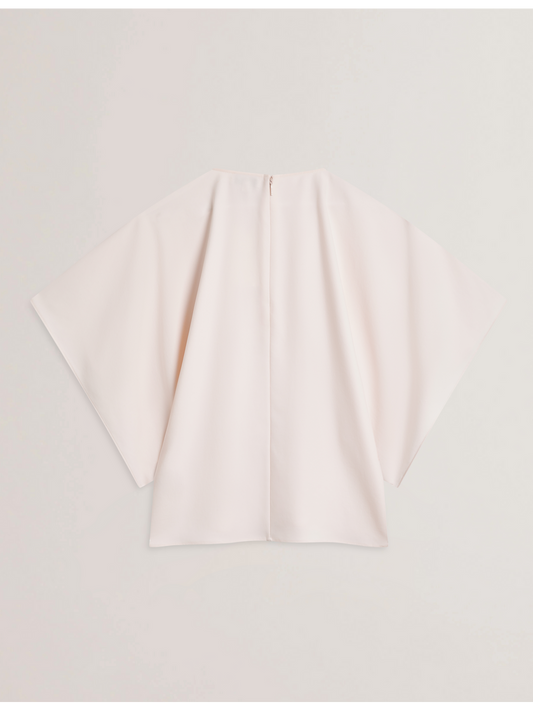 CHERIKA | IVORY