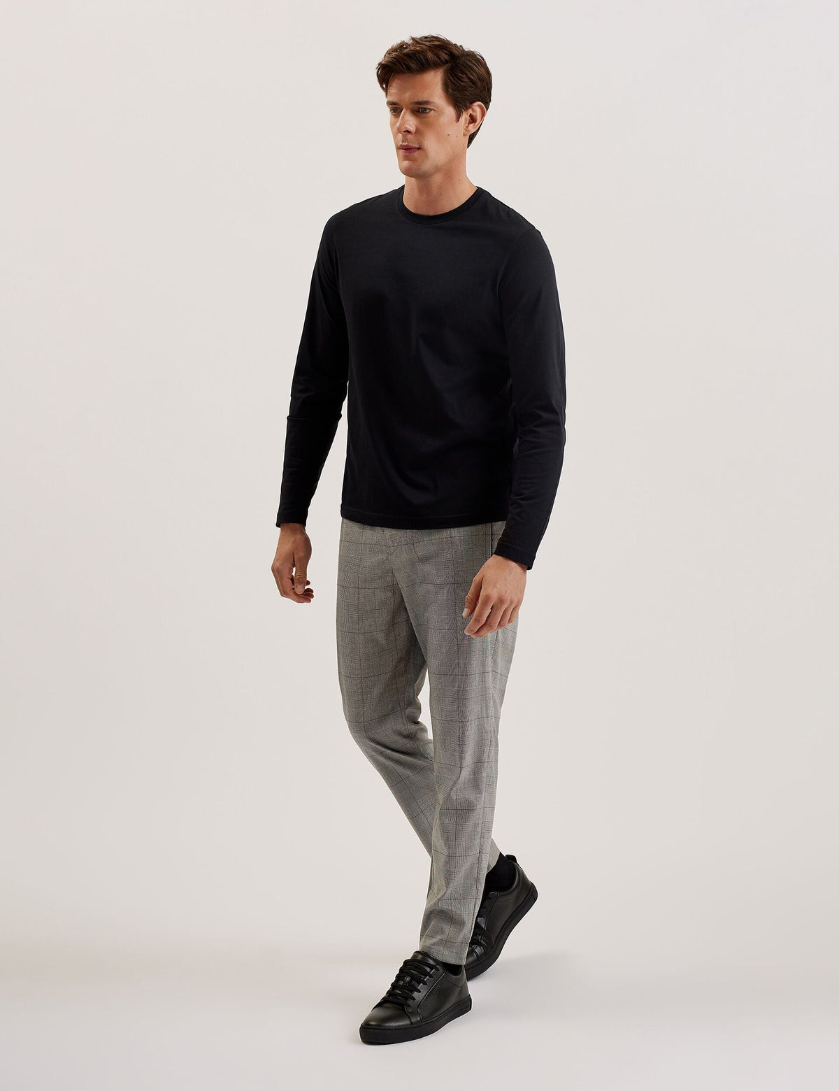 NICOLO | STONE