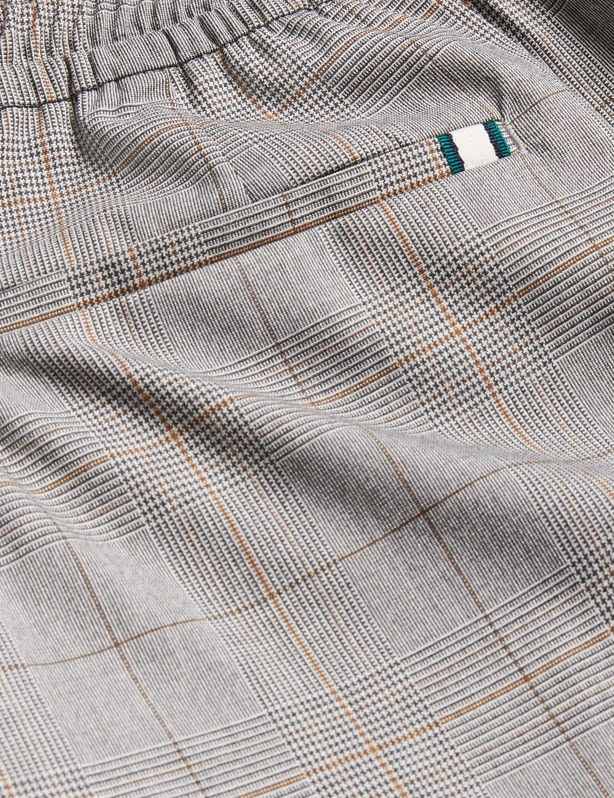 NICOLO | STONE