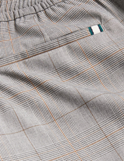 NICOLO | STONE