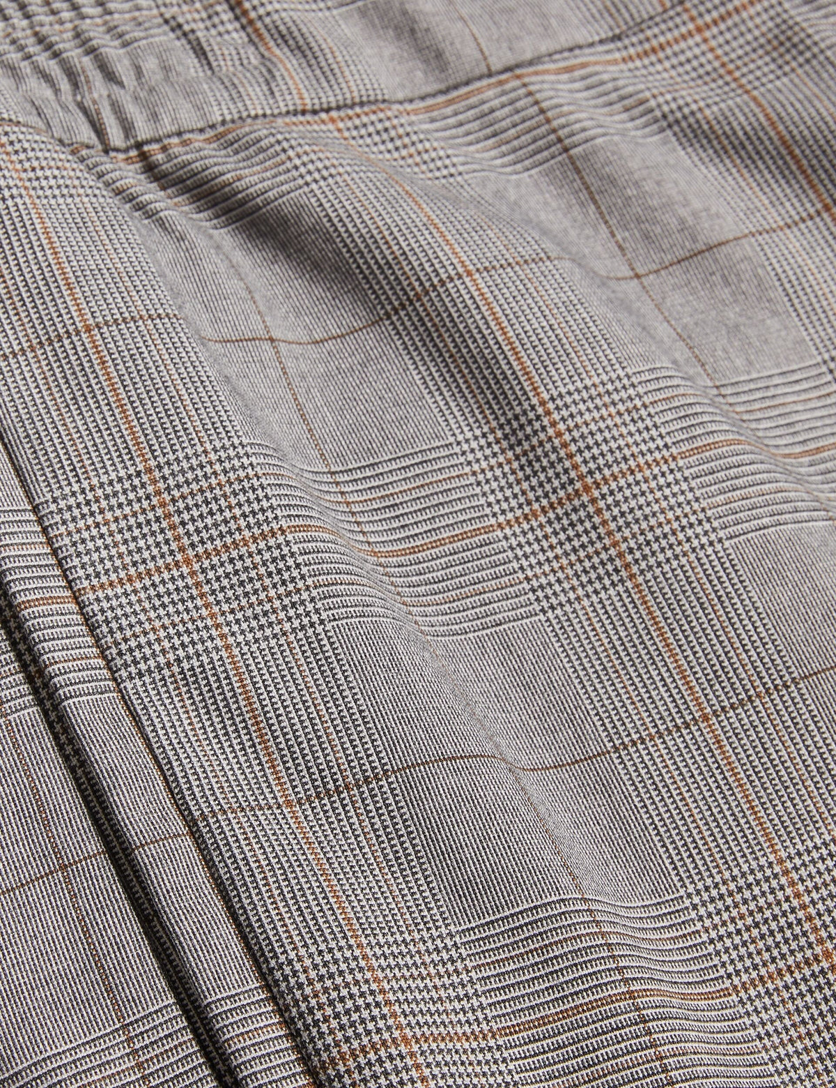 NICOLO | STONE