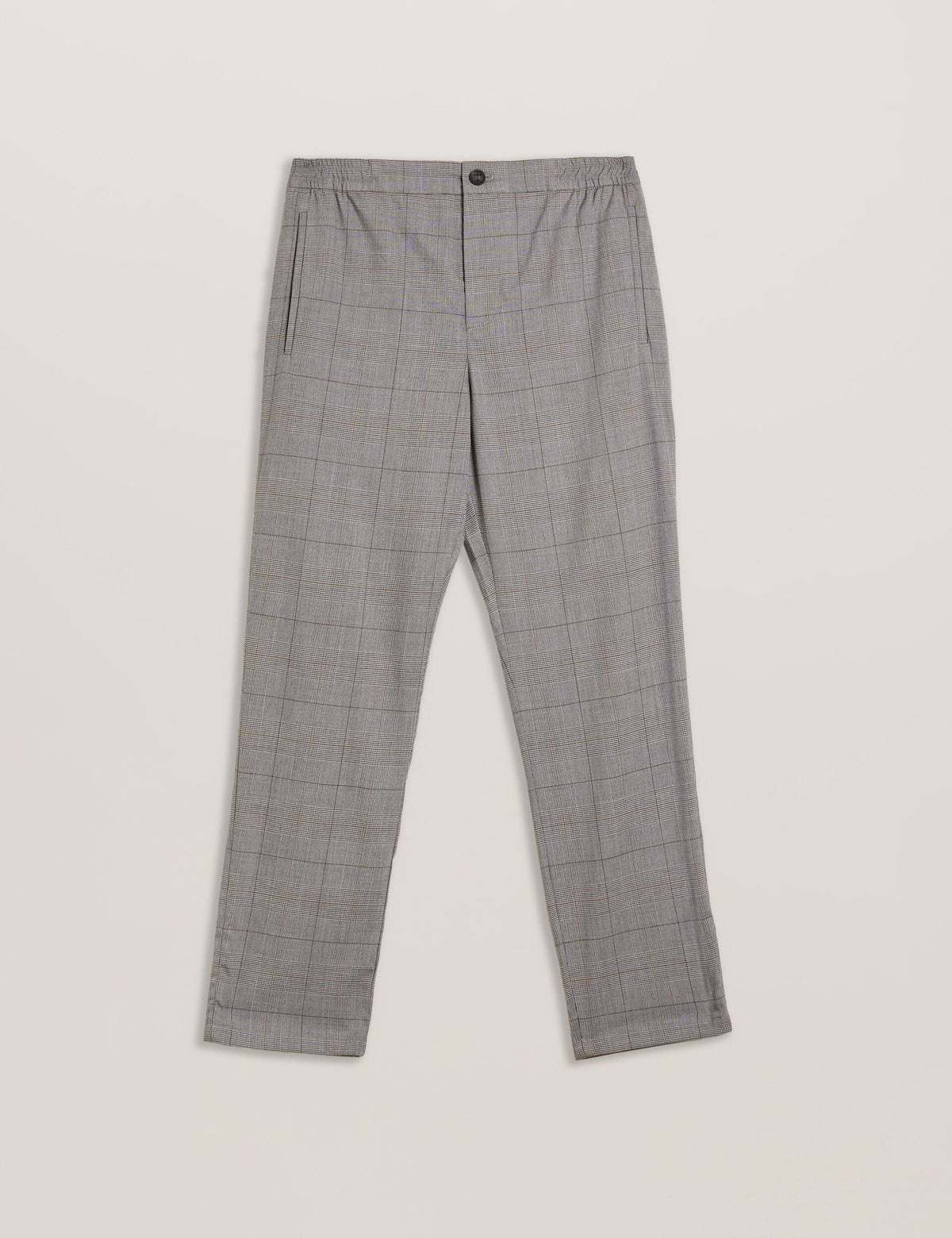 NICOLO | STONE