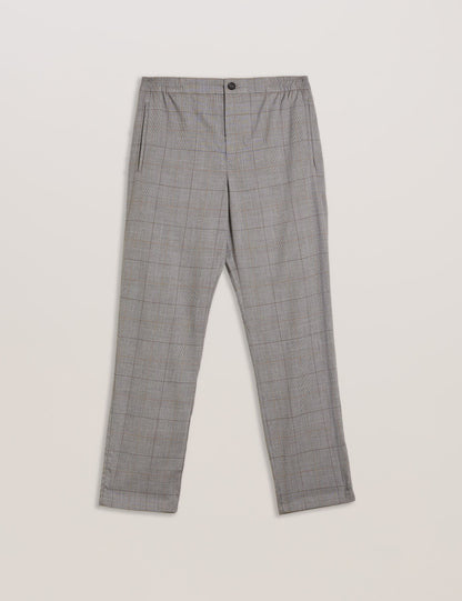 NICOLO | STONE