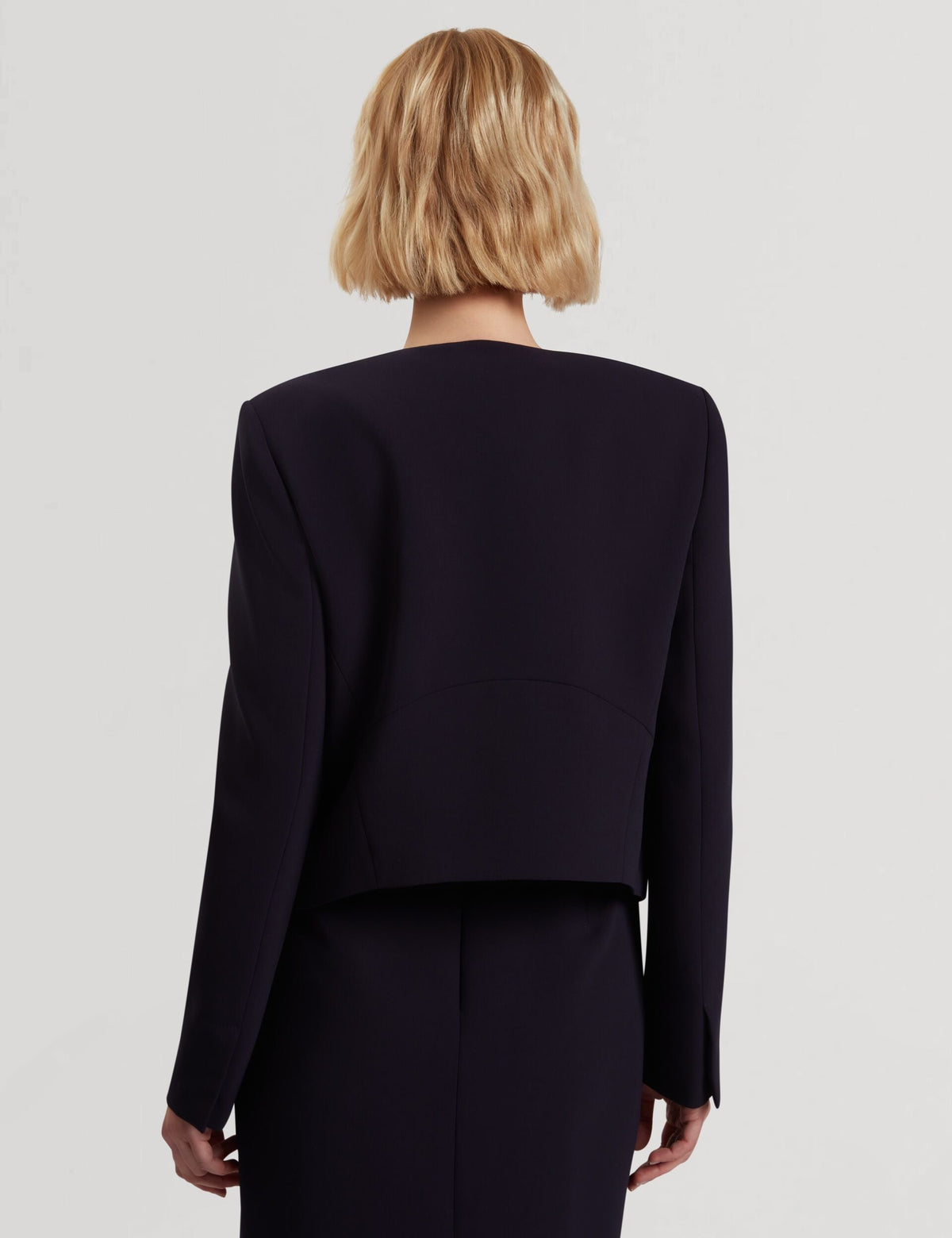 MANABJL | NAVY