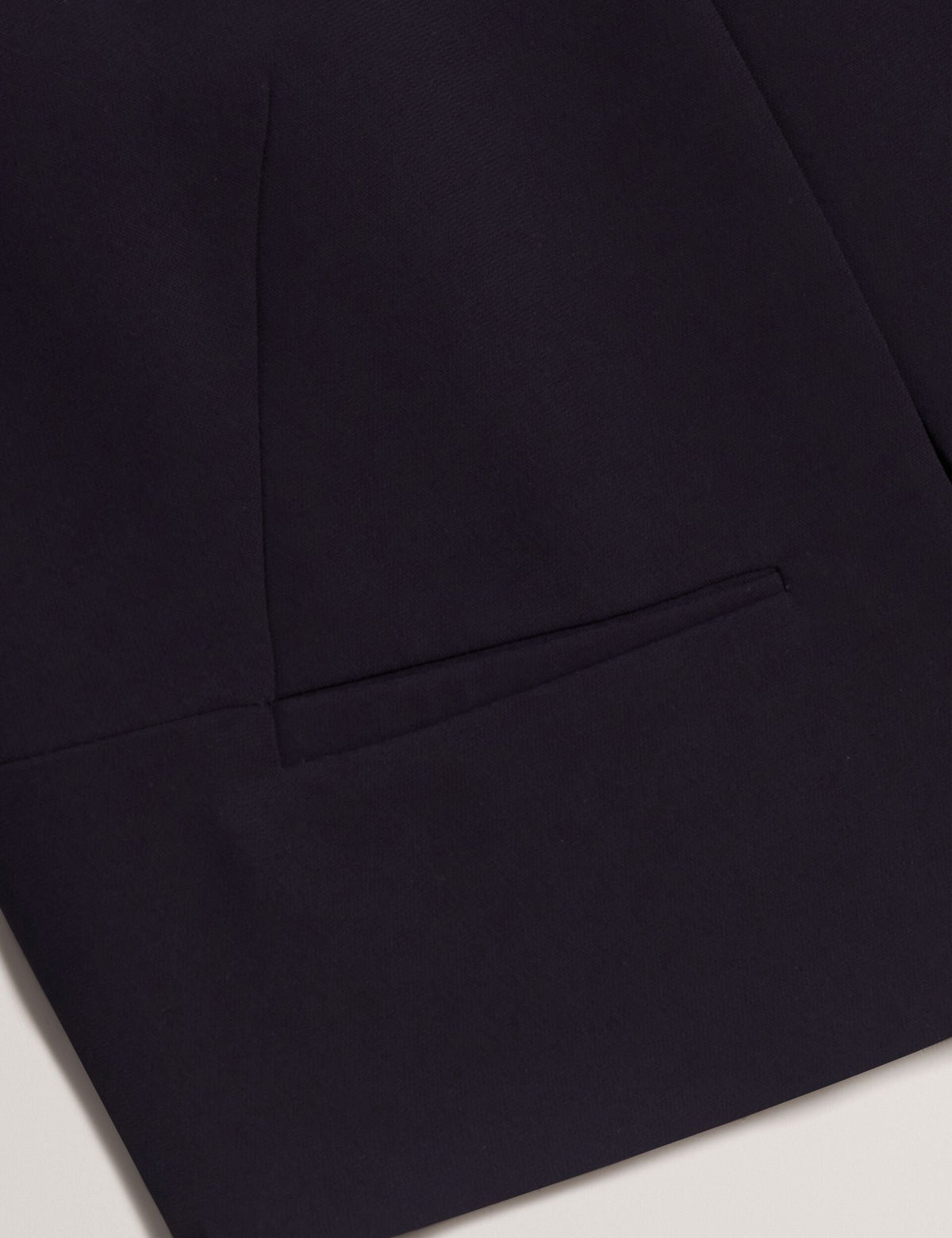 MANABJL | NAVY