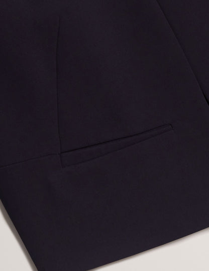 MANABJL | NAVY