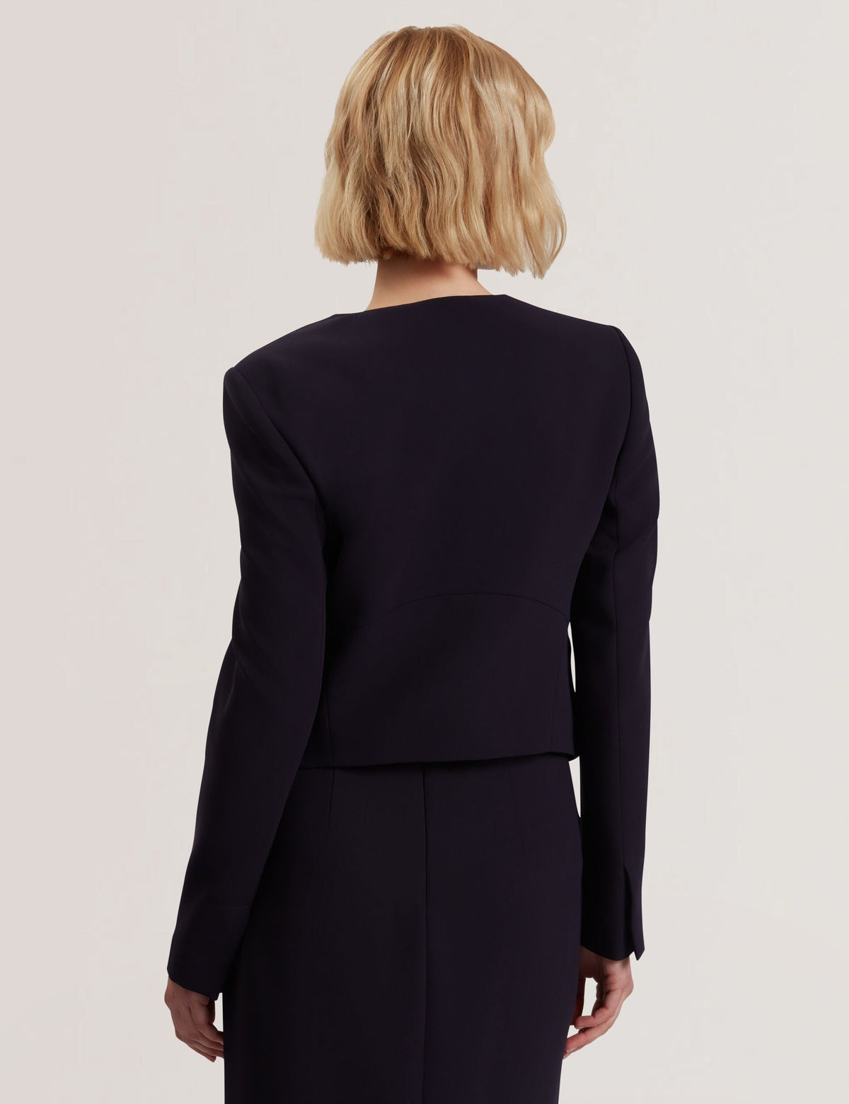MANABJL | NAVY