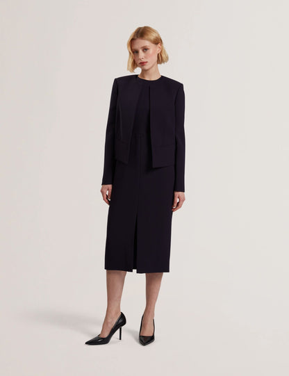MANABJL | NAVY