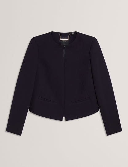 MANABJL | NAVY