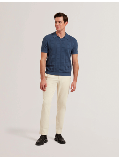 RUZZA | DK-BLUE