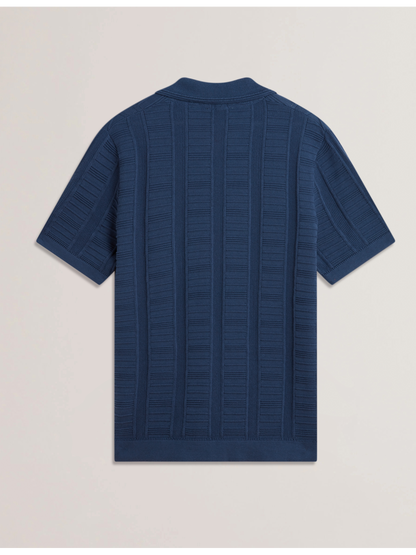 RUZZA | DK-BLUE