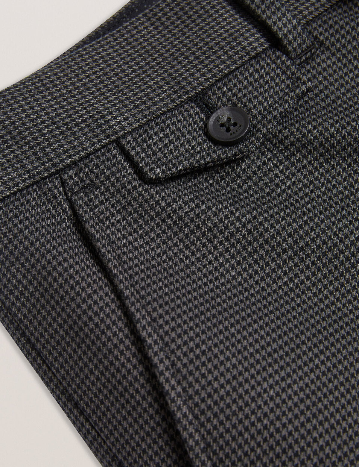 NOUNDS | GREY