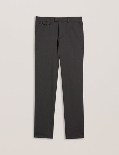 NOUNDS | GREY