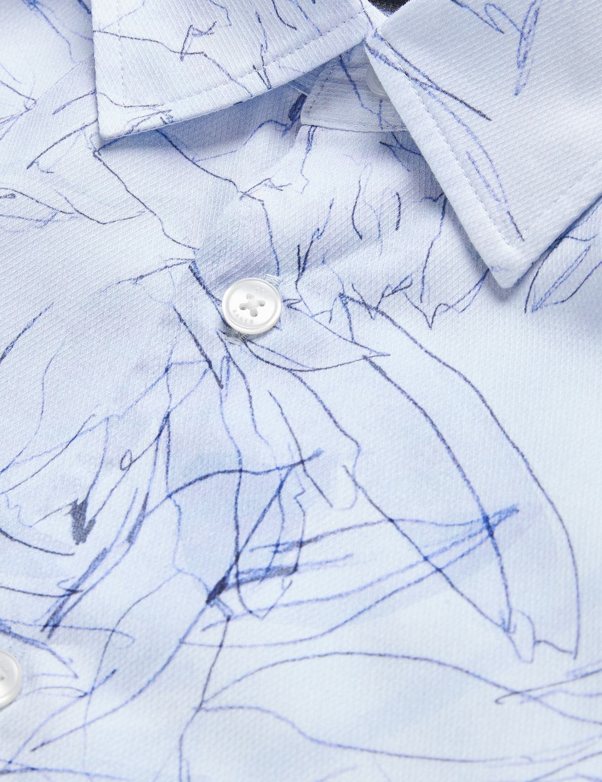 WALESBY | LT-BLUE