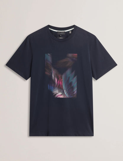 FETHER | NAVY