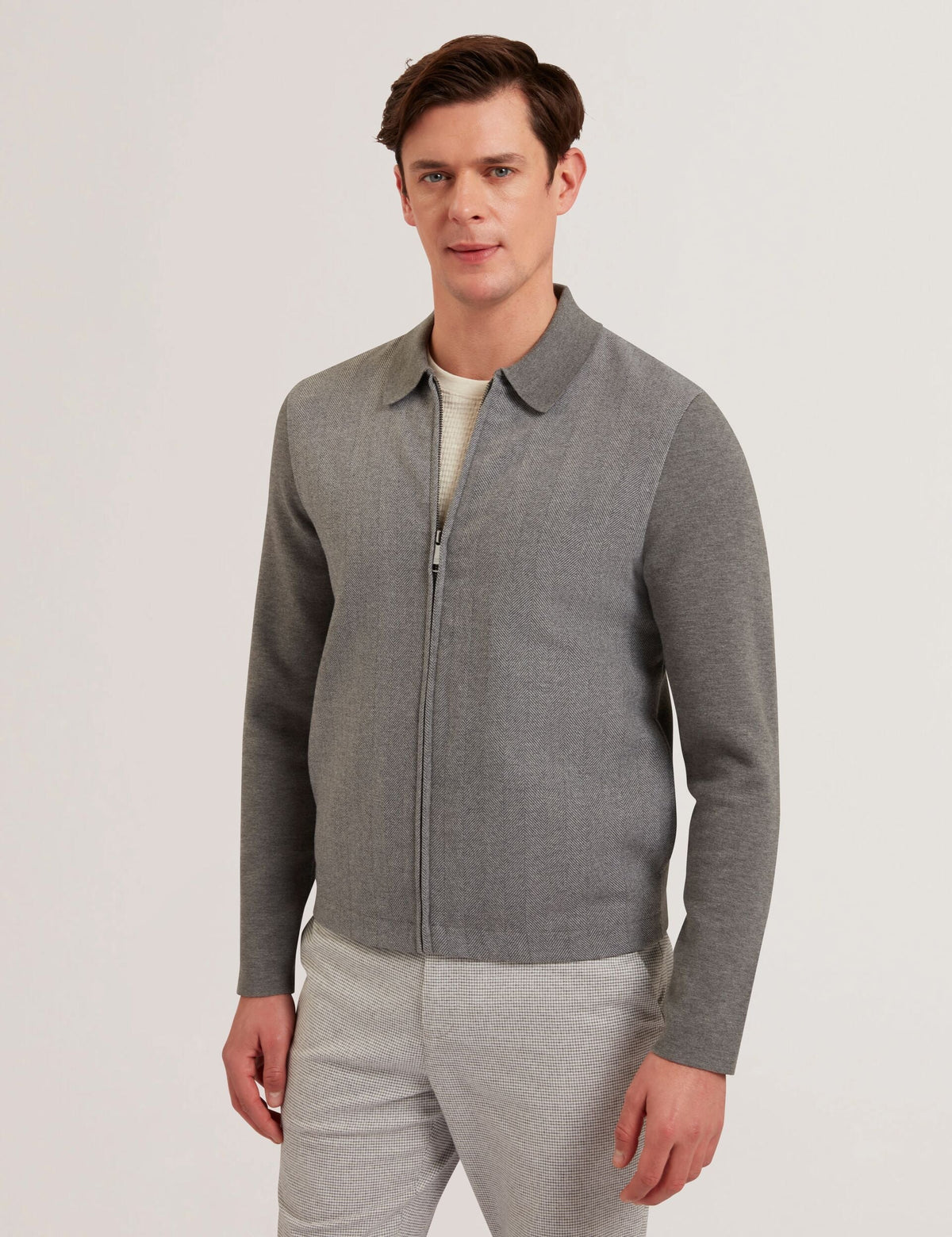 DEJO | GREY