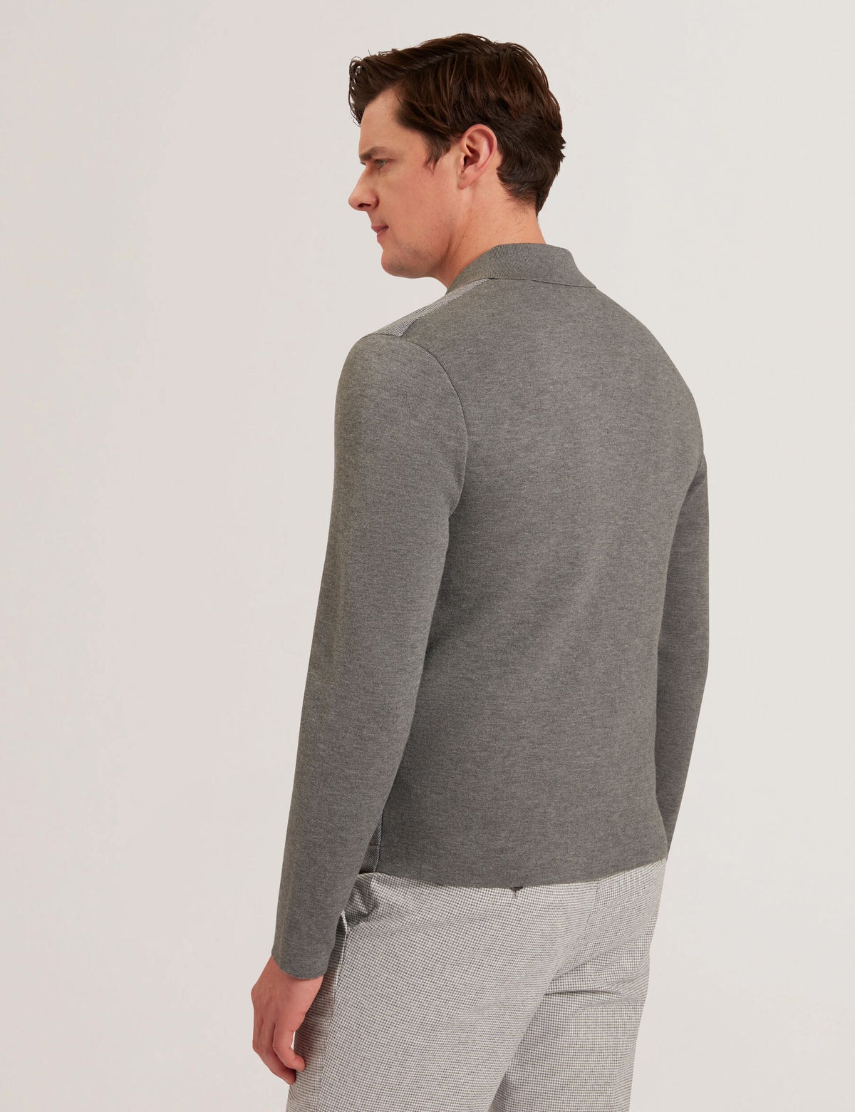 DEJO | GREY