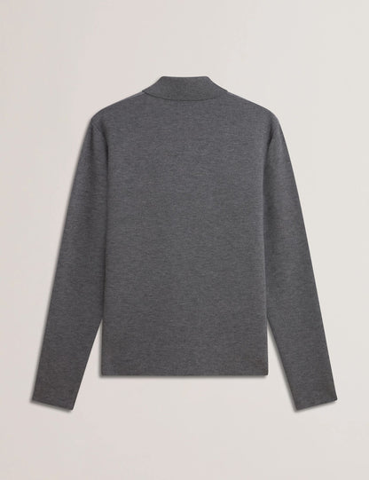 DEJO | GREY