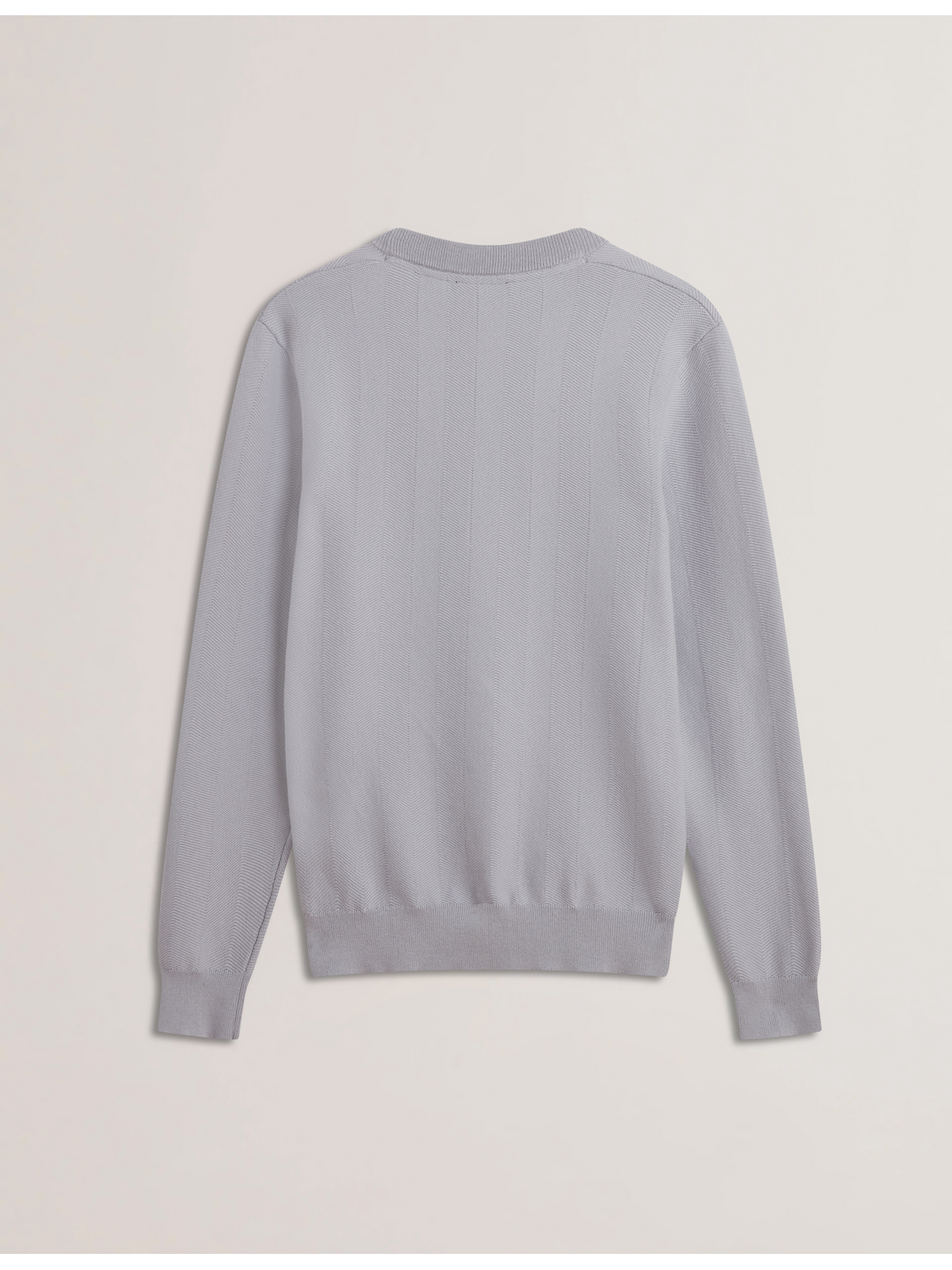 JAMALS | LT-GREY
