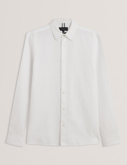 ZAFRA | WHITE