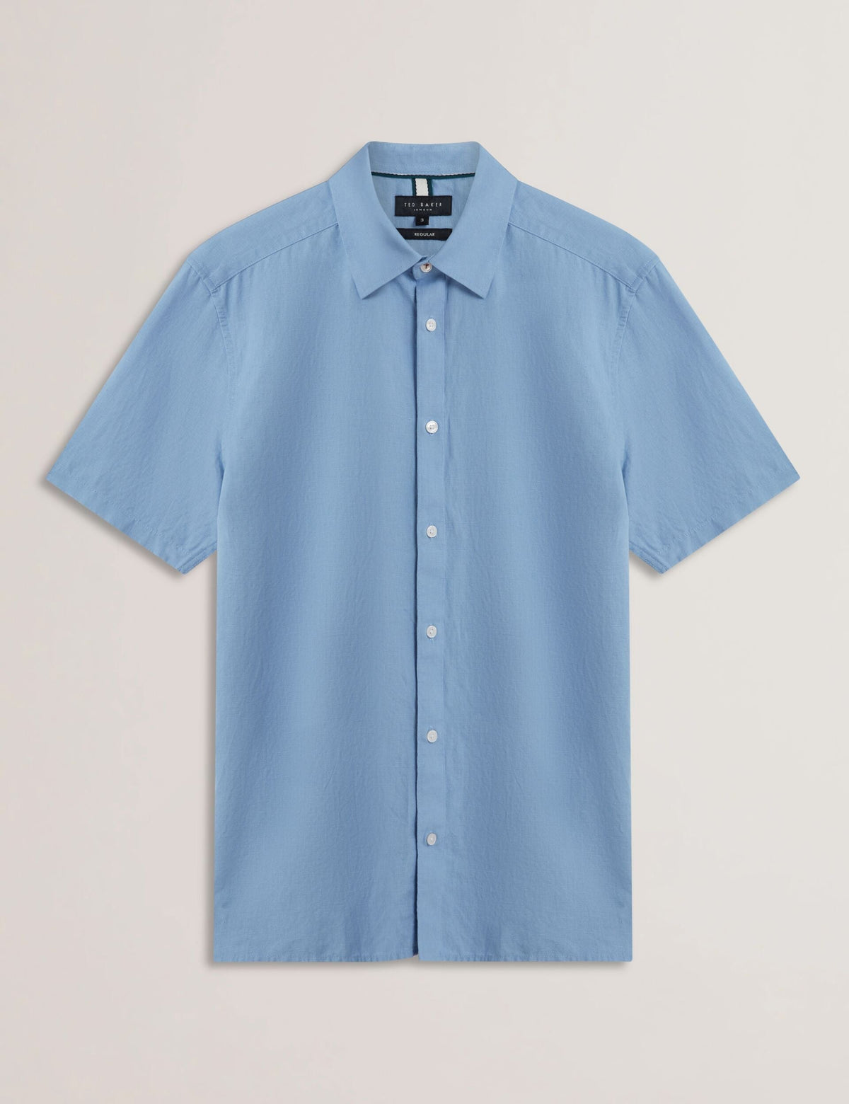 ZEFRE | LT-BLUE
