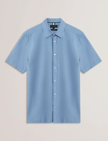 ZEFRE | LT-BLUE